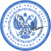 Макет печати (2).png