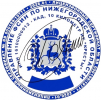 DqUu7S77UFt2enoDdKwgYnkSN_cpd8zEAuZuM3MwdIRQi_TlrR9nsCQaE-HJVASzmw_6p8syYiFD0q8SHSz22NEf (1).png