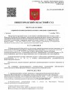 Копия Opredelenie_o_prinyatii_AIZ-1.jpg