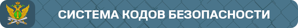 sistema_kodov.png