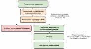 ывмывмыв.png