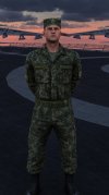 o0zB65vbxOY0o1Z62RE9oK8GbD8cG1NFksI1SJBFmm-WCed4y9K4pTsejwNBaG7bXDgGuUpKvuxH0gs3fxMnJoL0ffqdbQ.jpg