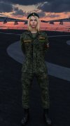 1SVCxT6epUU1J6yhJzou0f5_dwU3-GkOWfuPrfUKTbBSqtYwQWiQ7-LOQYd3qS5Rl1adtH0DxjoIUduSmA4ULL5NPNamIQ.jpg