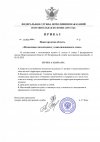 7zssDgFF9iXCQSgL837Wj5GeObDAbW2SeZwoDASDmqN0tZQk3_11174qJHvE9a--AJc8GilIZieisoPCM-HerJPe.jpg