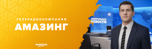 17914843855ab8.png