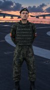 VVBKbHSprL6E8zAZfDEZtAfftnPbUGM8ld2rRfjPX4SRAyOcTcN5R3ENTDKEEJnDQ6B9oGIawFaFTuQ37Isleexq.jpg