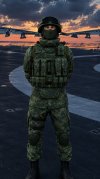 _Ex06rLx5Fh4BOfjW783wqKVhhyT9fQRHAE-hgZhju86aPhDMRjM15M_6cgKR2bilByr4PyQqWBSAPp16BRu7jfb.jpg
