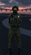 LRPJ7d9cLN5oXP3mfF518hl1htIsT19E-HkmFjxm7VgEN_JIGN9iHJ6Ojesjv2yYZE3t1_YtfFs_Sr-WvfiSoaqQJusCsg.jpg