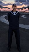 2WRecSkOGTrUUB_SiWjOdF1QBNNKXs8ZhfUDYmVqNm3MIHmq570z7YYQCz2iRW9HRS4E6OwDPxJyqw0P8oE4YIOl.jpg
