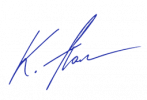 11212.png 11212.png