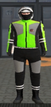 1791553906056.png