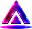 Неоновая футуристическая эмблема «A» (1).png Неоновая футуристическая эмблема «A» (1).png