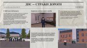 KEABk1MIUYomfOkegaIMJwXXnB7TKFatW167kLnDysXGJlB8GLhfJfQ-7d8x9vvpa2yW7ClUYuhaLTgRXWQgPX0afmjezw.jpg