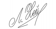 Лео Хейз.png Лео Хейз.png