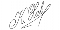 Хавко.png Хавко.png