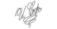 Скризи.png Скризи.png