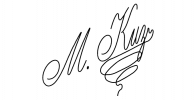 Киз Мик.png Киз Мик.png