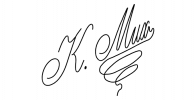 Михейкина.png Михейкина.png