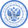 Макет печати (3).png Макет печати (3).png