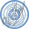 zJZbDjCX2mEKdjn-K1xntYJoh81naSq8qQJqhLk4puSjBxMJa9n_muIPenhScLOIsZ0-w39K54pT8z_lB4MZYRO3_sLSAw.jpg