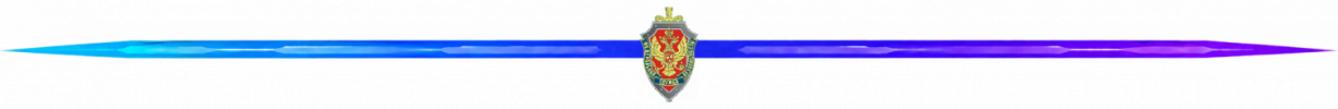 Разделитель ФСБ .png