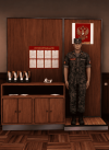 123 (1).png 123 (1).png