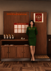 15ВЧ.png 15ВЧ.png