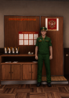 8ВЧ.png 8ВЧ.png