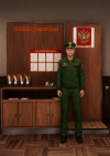 7ВЧ.png 7ВЧ.png