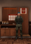9ВЧ.png 9ВЧ.png