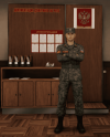 2ВЧ.png 2ВЧ.png
