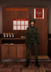 6ВЧ.png 6ВЧ.png