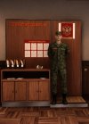 ВЧ12.jpg ВЧ12.jpg
