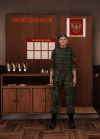 5ВЧ.png 5ВЧ.png