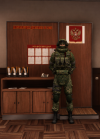 10ВЧ.png 10ВЧ.png