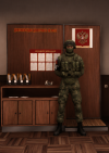 13ВЧ.png 13ВЧ.png