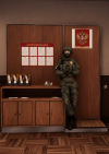16ВЧ.png 16ВЧ.png