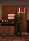 12ВЧ.png 12ВЧ.png