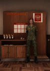 14ВЧ.png 14ВЧ.png