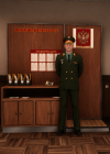 11ВЧ.png 11ВЧ.png