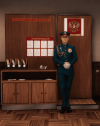 17ВЧ.png 17ВЧ.png