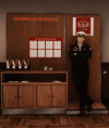 19ВЧ.png 19ВЧ.png