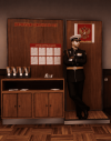 21ВЧ.png 21ВЧ.png