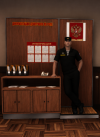 24ВЧ.png 24ВЧ.png