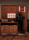 23ВЧ.png 23ВЧ.png