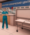 13ЕСС.png 13ЕСС.png