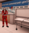17ЕСС.png 17ЕСС.png