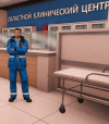 15ЕСС.png 15ЕСС.png