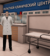 6ЕСС.png 6ЕСС.png