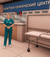 11ЕСС.png 11ЕСС.png